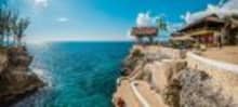 Enjoy Rick’s Café dinner with Morocco adventure tours