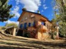Ifrane and Azrou on adventure tours