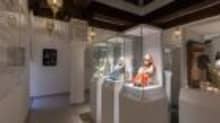Visit the Oudaya Museum in Rabat on Morocco adventure tours