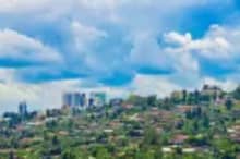 Kigali
