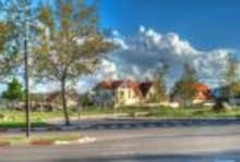 Ifrane the Little Switzerland of Morocco featured on Tours in Morocco