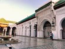 Explore the rich heritage of Fez on a Morocco cultural journey