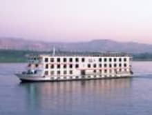 11-Day Egypt tour packages from USA Cairo, Nile Cruise and Hurghada
