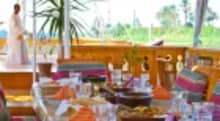 Luxury Orient Dahabiya Nile Cruise from Luxor