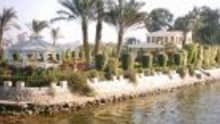 Explore Cairo day tour Pharaonic Village