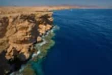 best Ras Mohamed excursion from Sharm El Sheikh