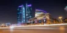 Tour 11 Nights in Egypt and Saudi Arabia 