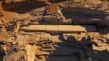 The Unfinished Obelisk one of Aswan’s top attractions