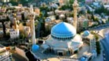 Best Madaba Jordan Tour Package