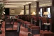 Iberotel Crown Empress Nile Cruise