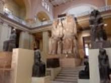 The best 10 Day Tours To Egypt