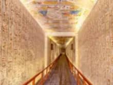 12-day Egypt and Dubai Tour with Nile Cruise