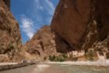 Oued Dades