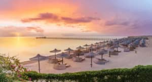 Marsa Alam Excursion