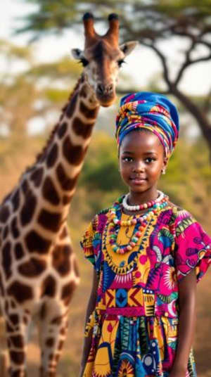 Ghana and Egypt Travel Package