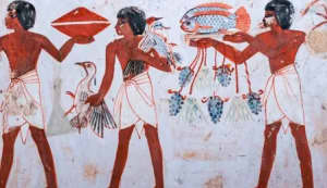 Egypt Christmas Tours, Egypt Tours