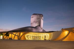 Dammam tour