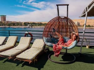 Egypt Easter Tours