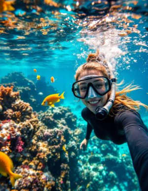 Egypt Tour Packages from USA