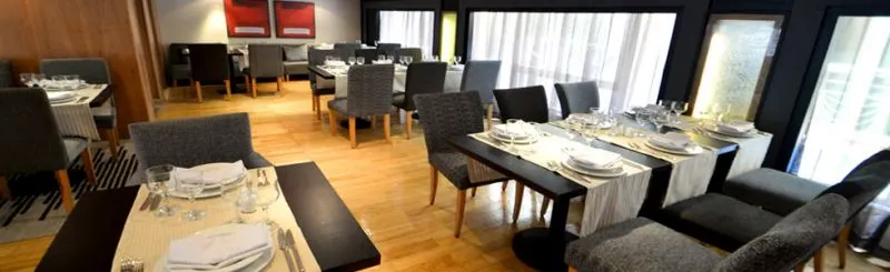 Crucero por el Nilo Salima