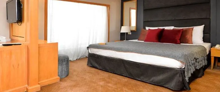 Crucero por el Nilo Salima