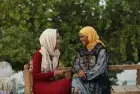 Tour To The Nubian Village