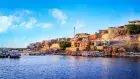 09 Nights Petra And Egypt Tours
