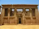 Tour To Kalabsha Temple& Nubian Museum