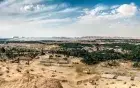 Siwa Oasis Tour