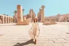 5 Days Cairo And Luxor Tour