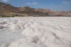 10 Days Egypt And Jordan Tours With Nile Cruise