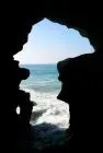 Egypt Morocco Tour
