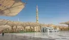 07 Days Saudi and Egypt Tour