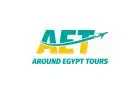 Around Egypt Tours