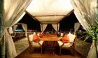 Farah Nile Cruise