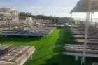 Florence Nile Cruise