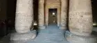 Tour to Dendera and Abydos Temples