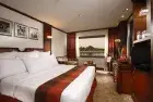 Nile Goddess Cruise