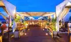Farah Nile Cruise