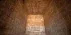 Tour to Dendera and Abydos Temples