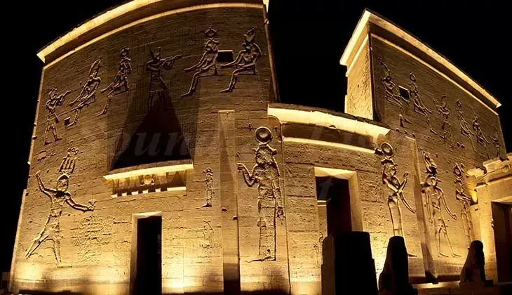 16 Days Egypt and Morocco Tour Packages: From Cairo To Tangier!