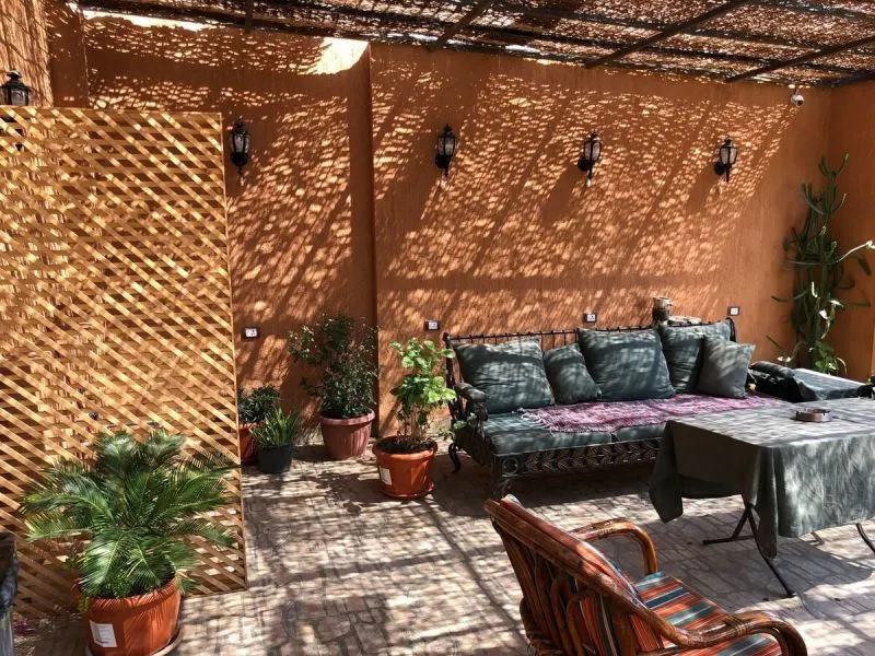 2 dias no Cairo e em Gizé