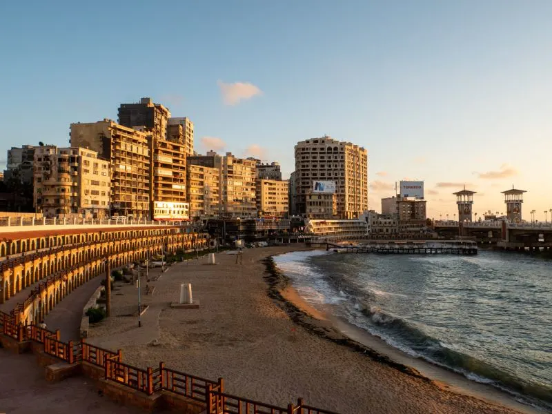 Tour de Luxo de 11 Dias no Cairo e Cruzeiro pelo Nilo