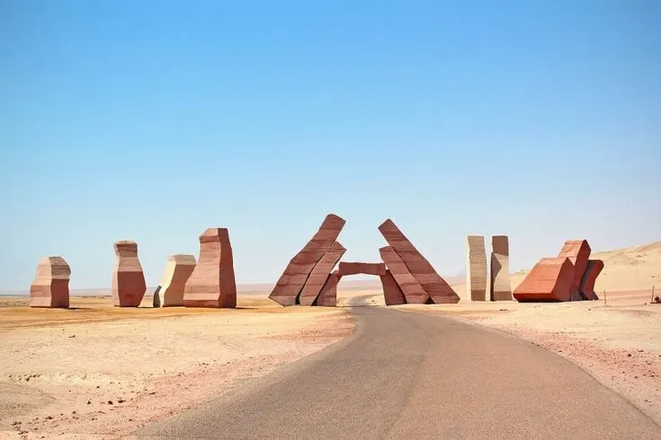 12 Days Egypt Trips: Cairo, Nile Cruise and Sharm El Sheikh 12 Days Egypt Trips: Cairo, Nile Cruise and Sharm El Sheikh