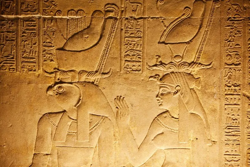 12 Dias de Luxo no Cairo & Cruzeiro Sonesta Dahabiya