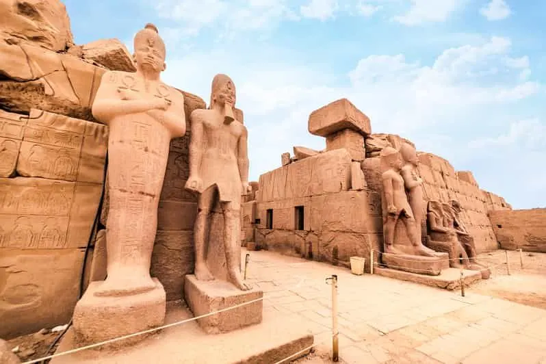12 Days Egypt Trips: Cairo, Nile Cruise and Sharm El Sheikh 12 Days Egypt Trips: Cairo, Nile Cruise and Sharm El Sheikh