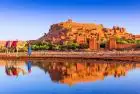 Your Morocco private tour isn’t complete without Ait Ben Haddou Kasbah