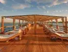 Ashranda Nuun & Nuut Dahabiyas