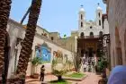 8 Days Luxury Egypt Tour