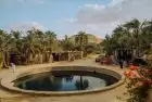 Excursão de 5 dias ao Oásis de Siwa